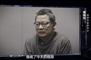 ?特纳18+13 普尔28+6 步行者7人得分上双送奇才6连败